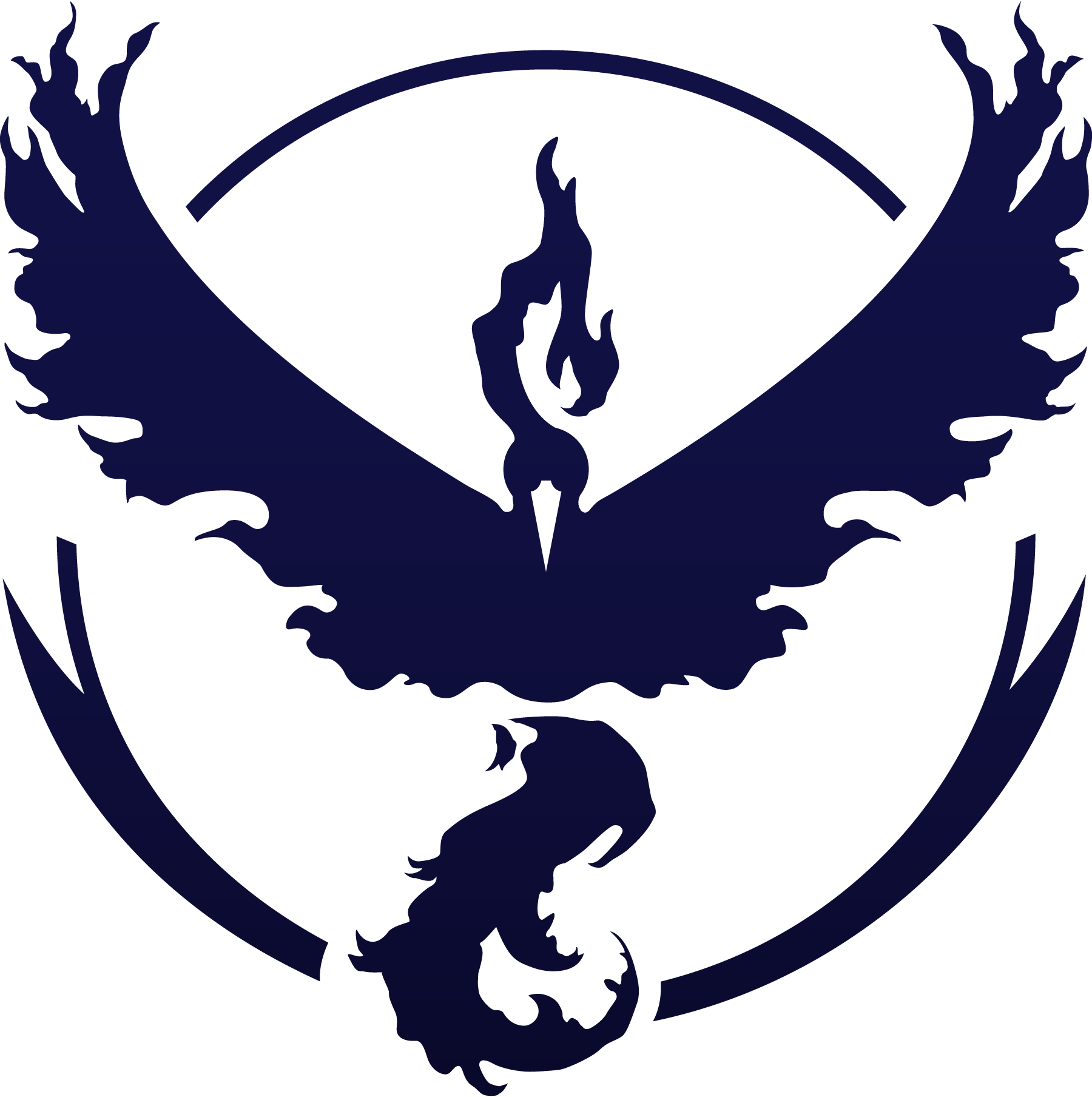 Pokemon-Go-Team-Valor-logo-png