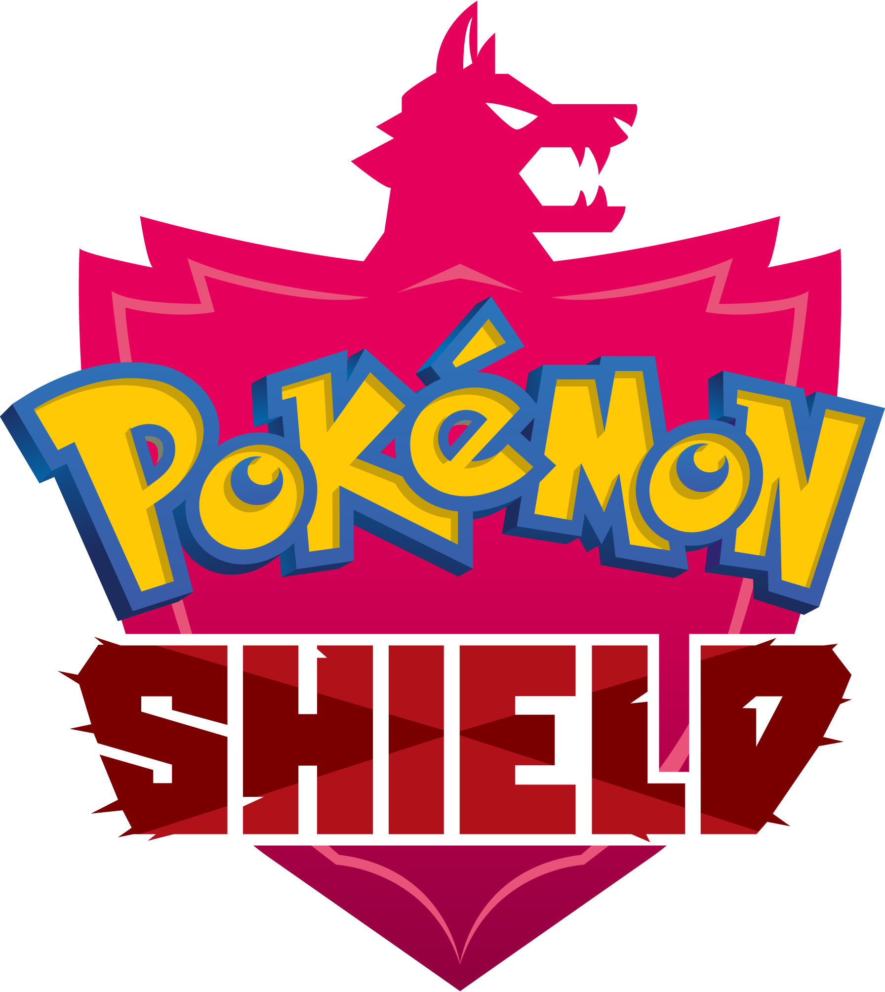 Pokemon-Shield-logo-png