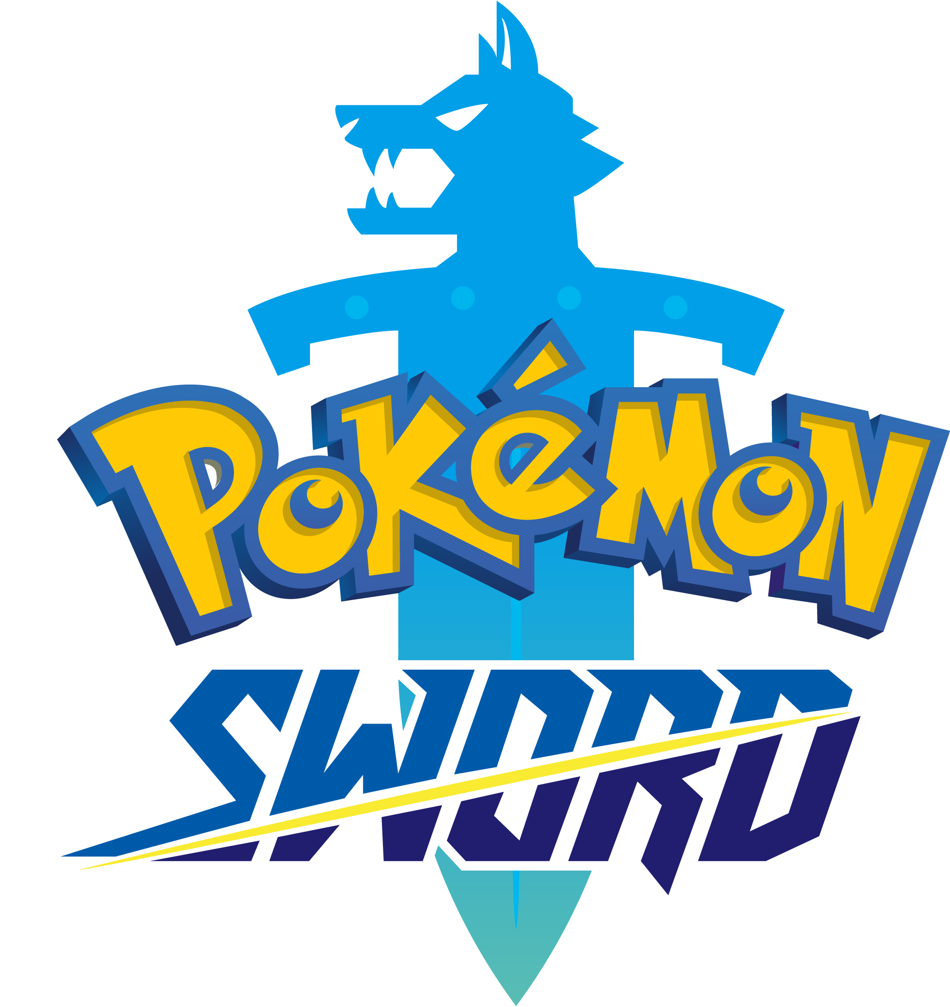 Pokemon-Sword-logo-png
