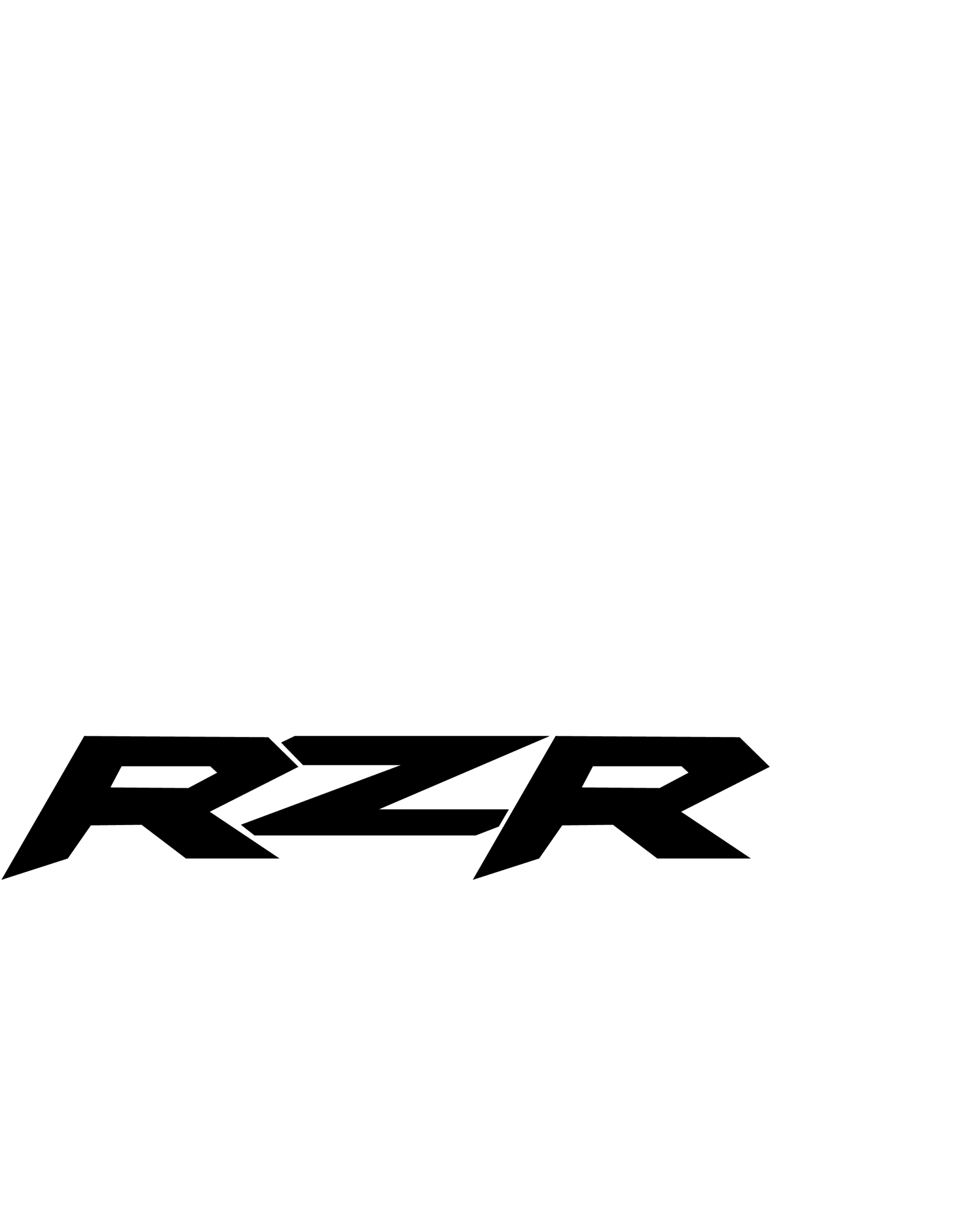 Polaris-RZR-logo-png