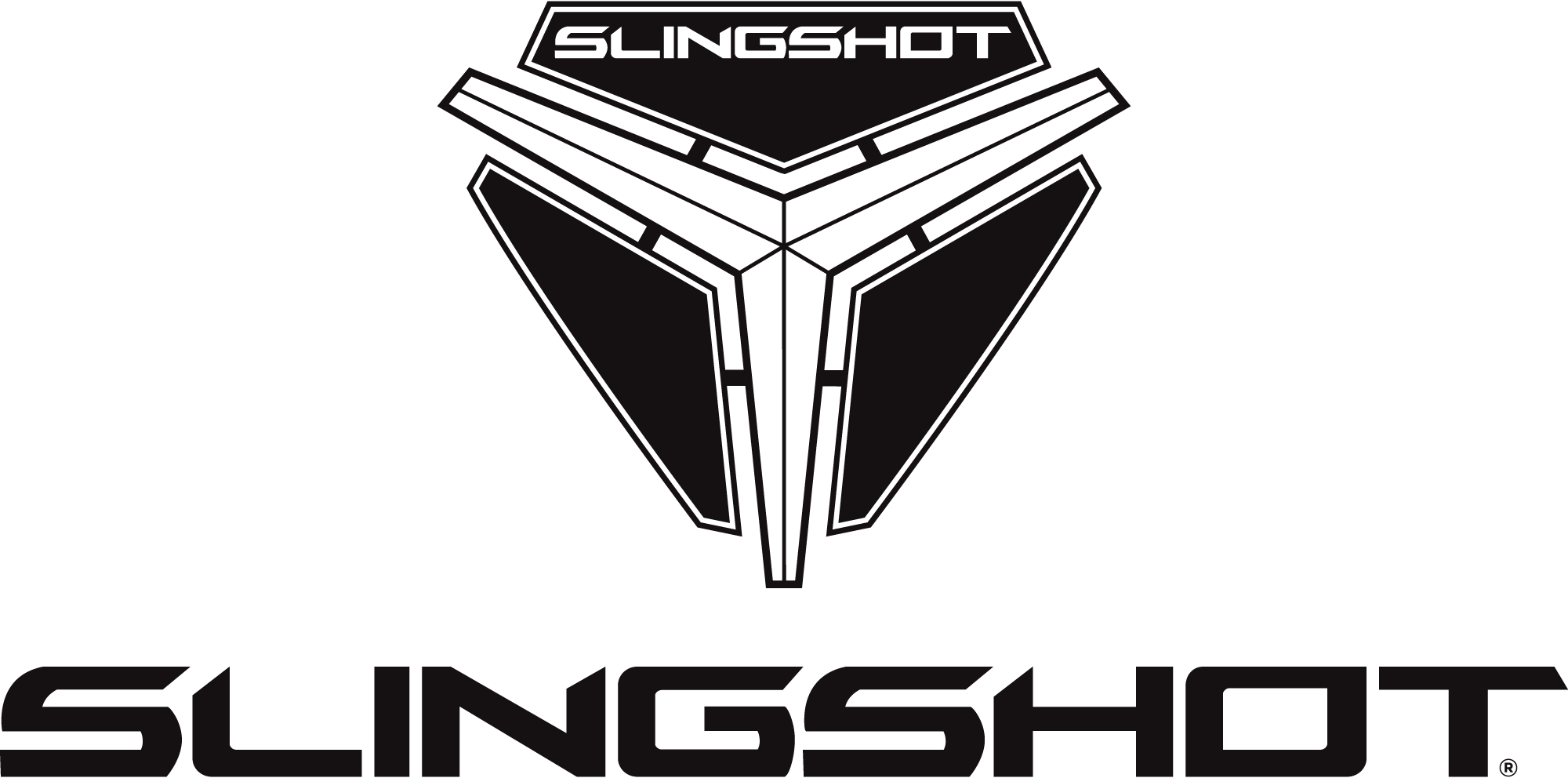 Polaris-Slingshot-logo-png
