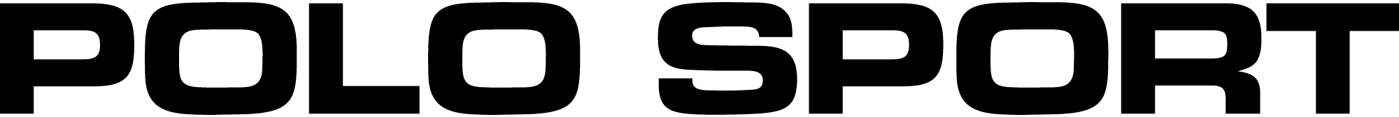 Polo-Sport-logo-png