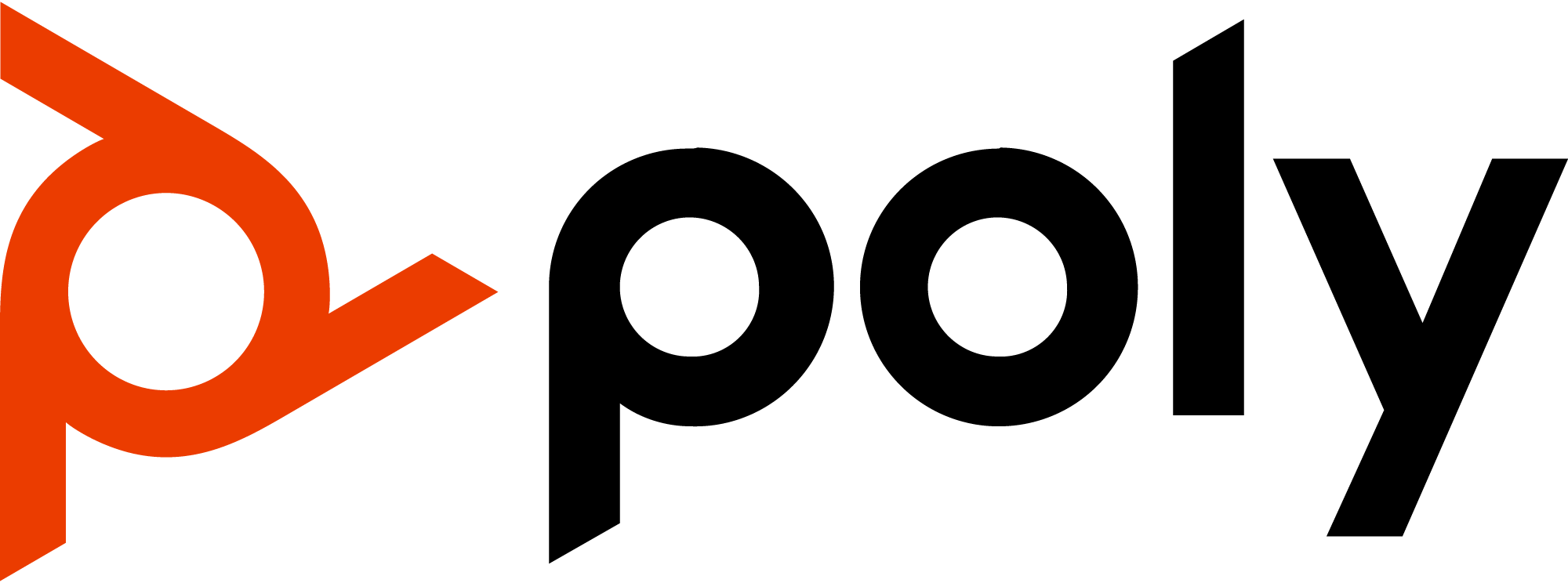 Polycom-logo-png