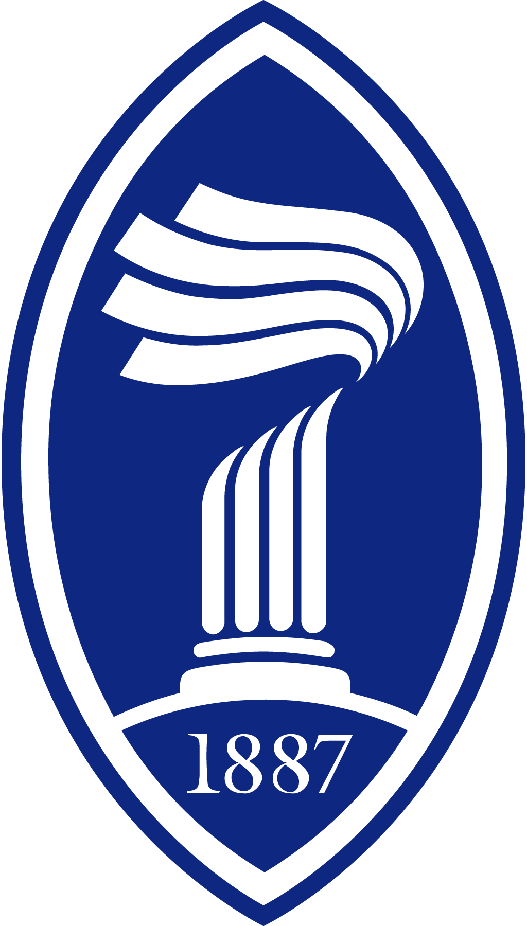 Pomona-College-Icon-logo-png