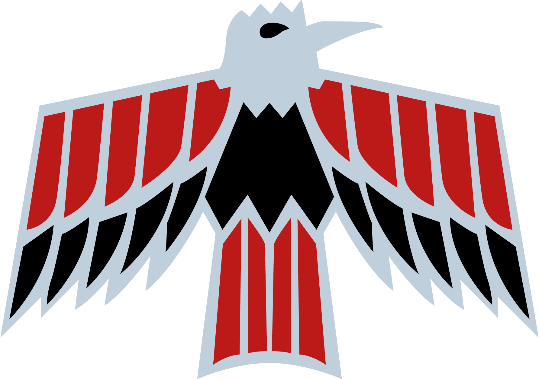 Pontiac-Firebird-logo-png