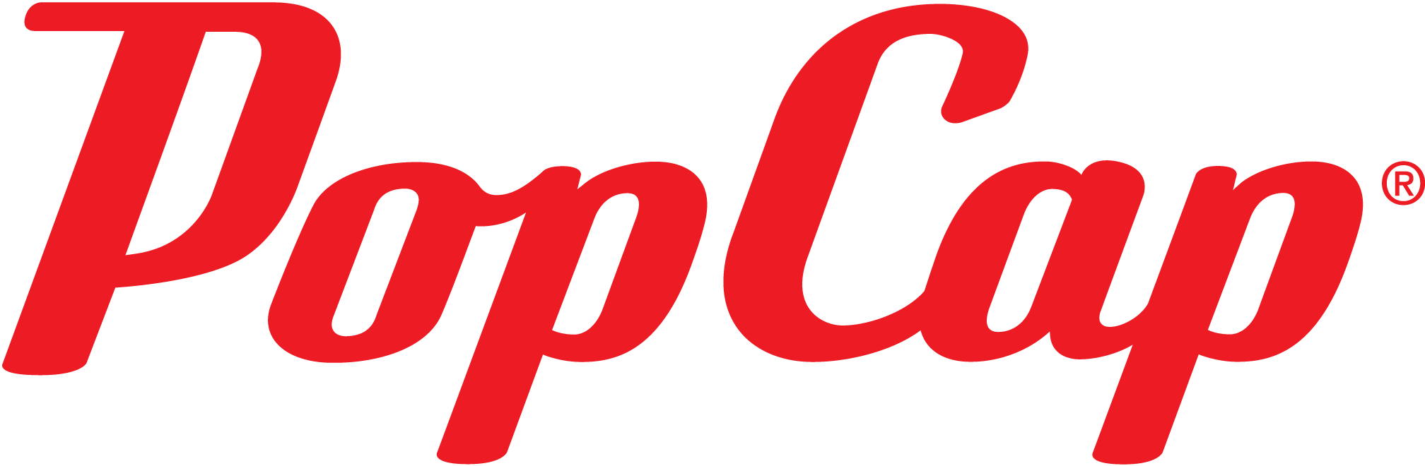 PopCap-Games-logo-png