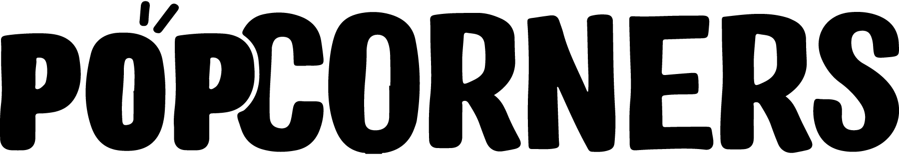 PopCorners-Black-logo-png
