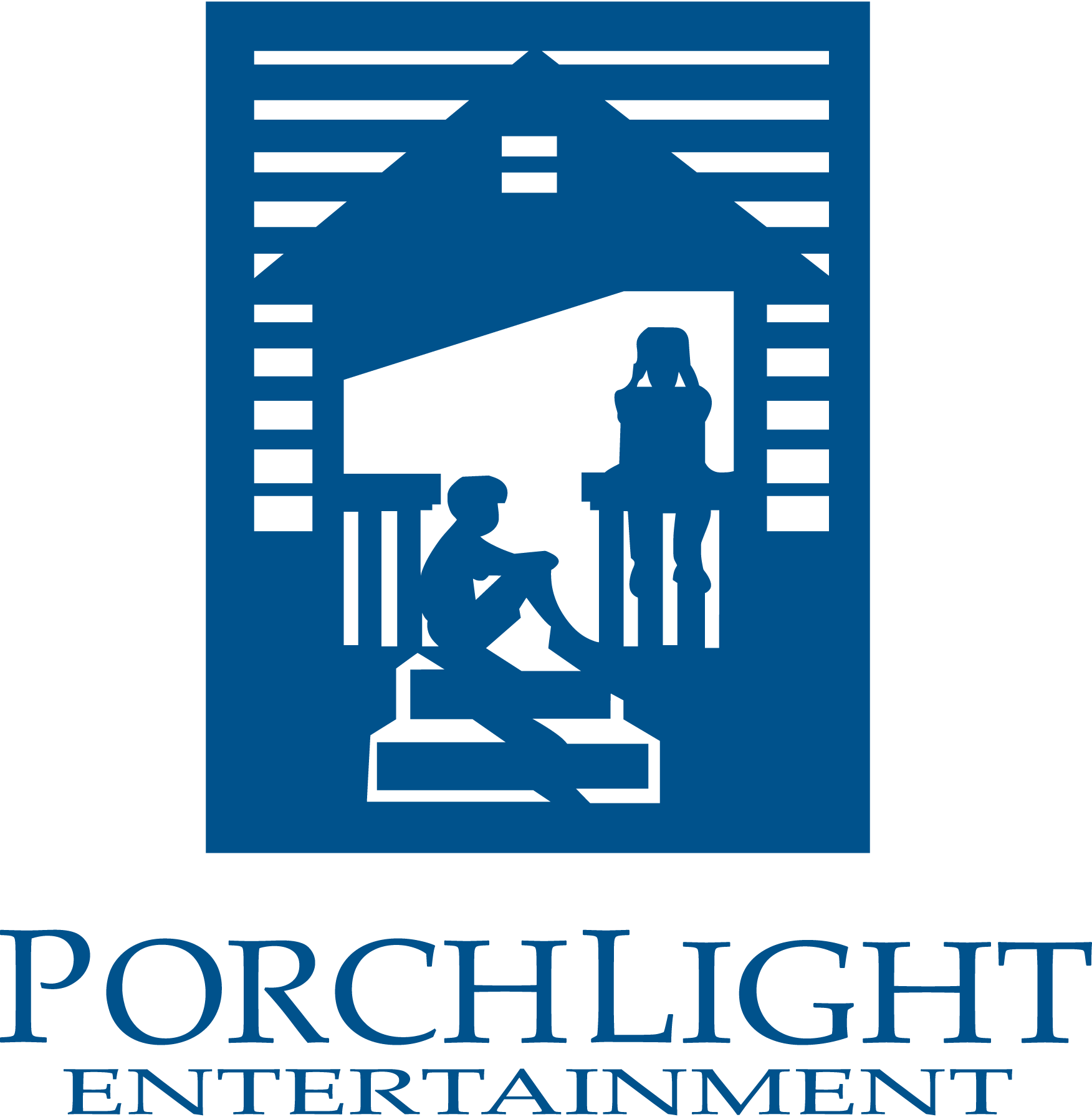 Porchlight-Entertainment-logo-png