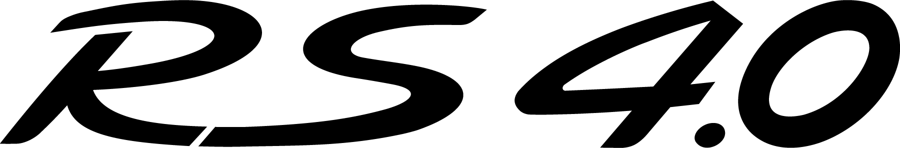 Porsche-911-GT3-RS-4.0-(emblem-wordmark)-logo-png