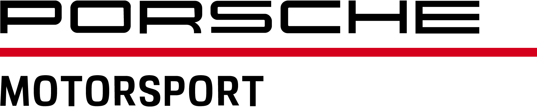 Porsche-Motorsport-logo-png