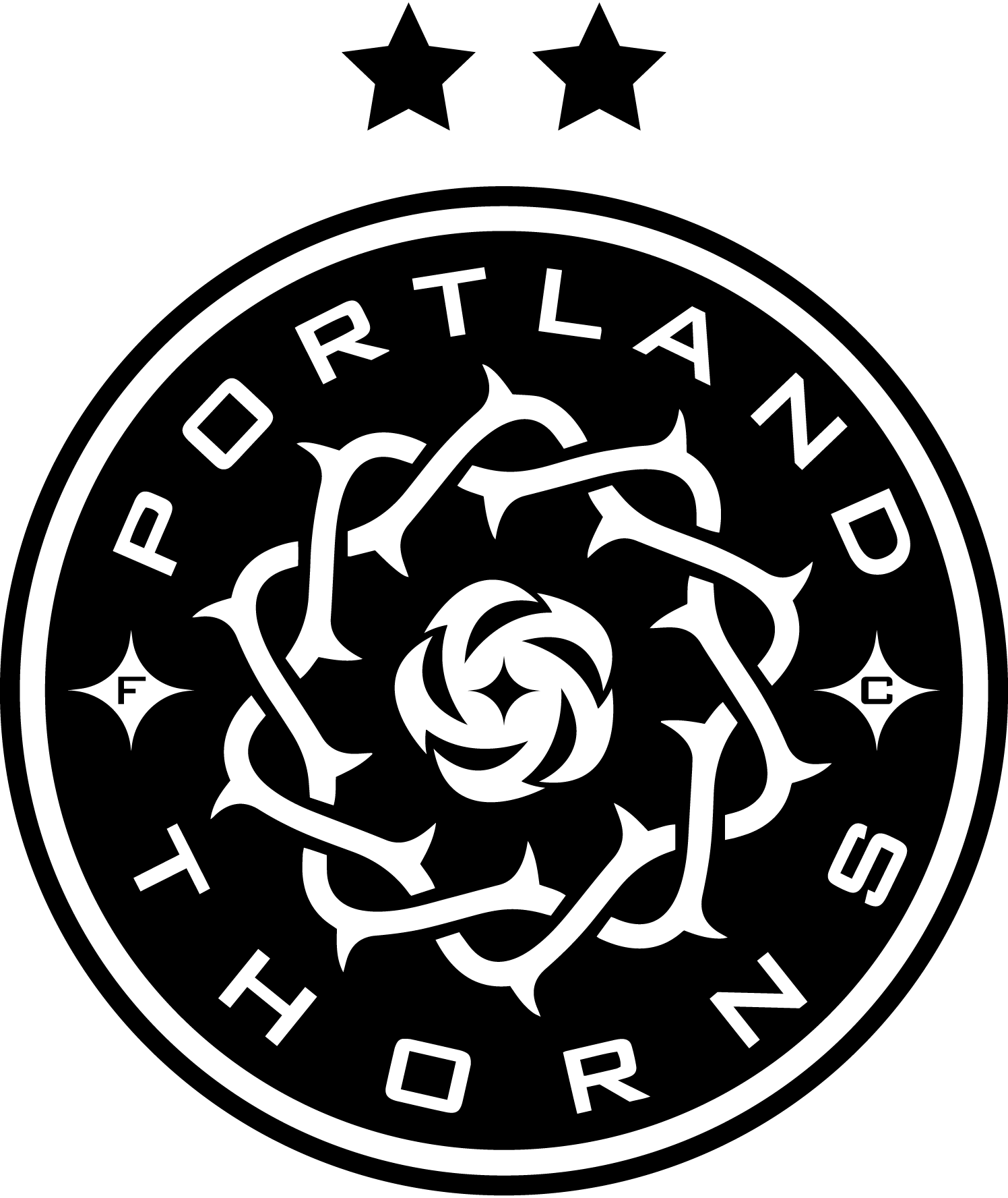 Portland-Thorns-FC-Redblack-logo-png