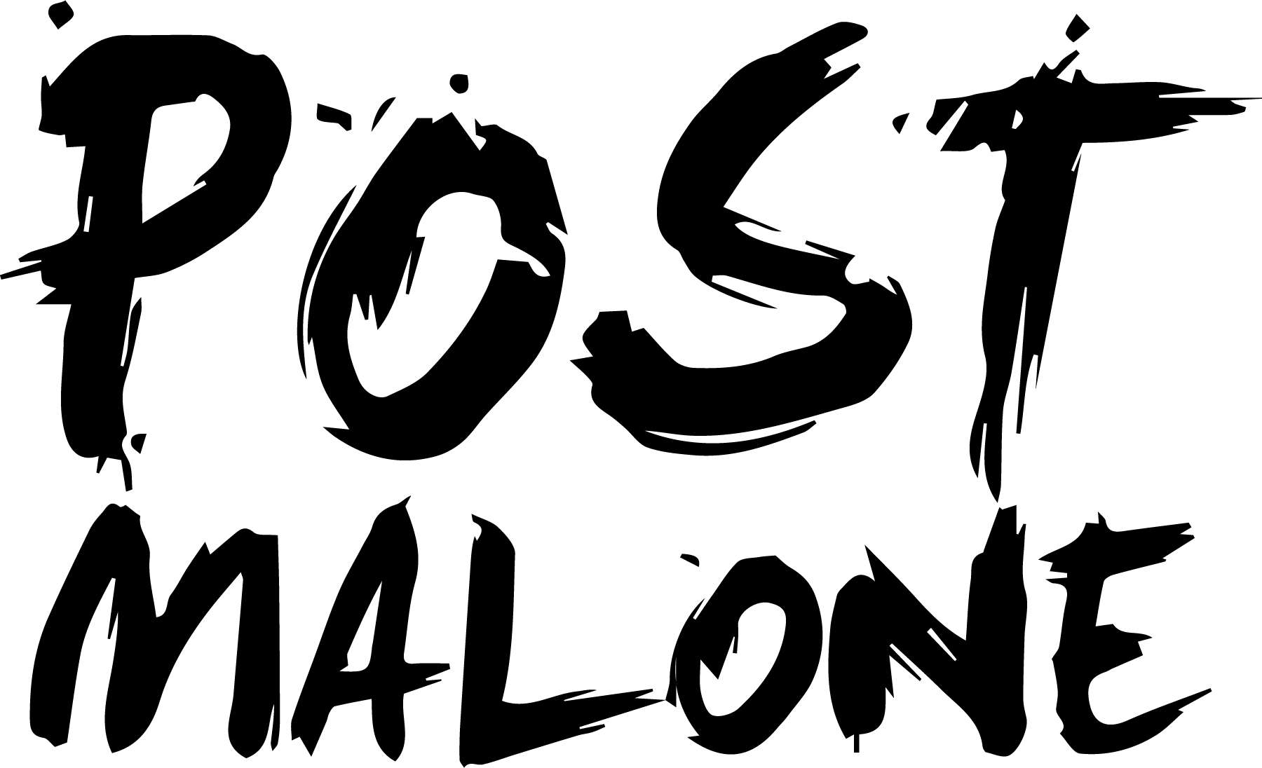 Post-Malone-logo-png