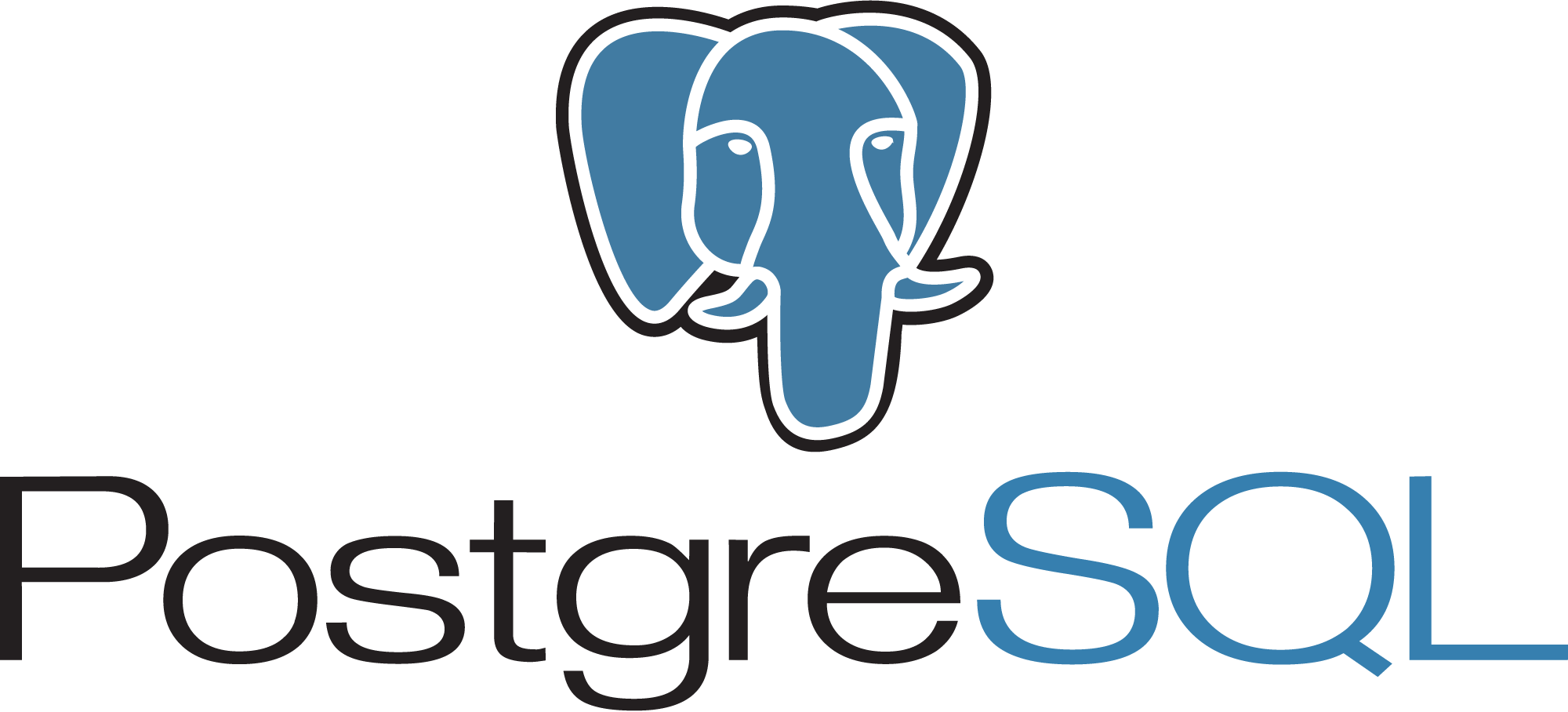 PostgreSQL-logo-png