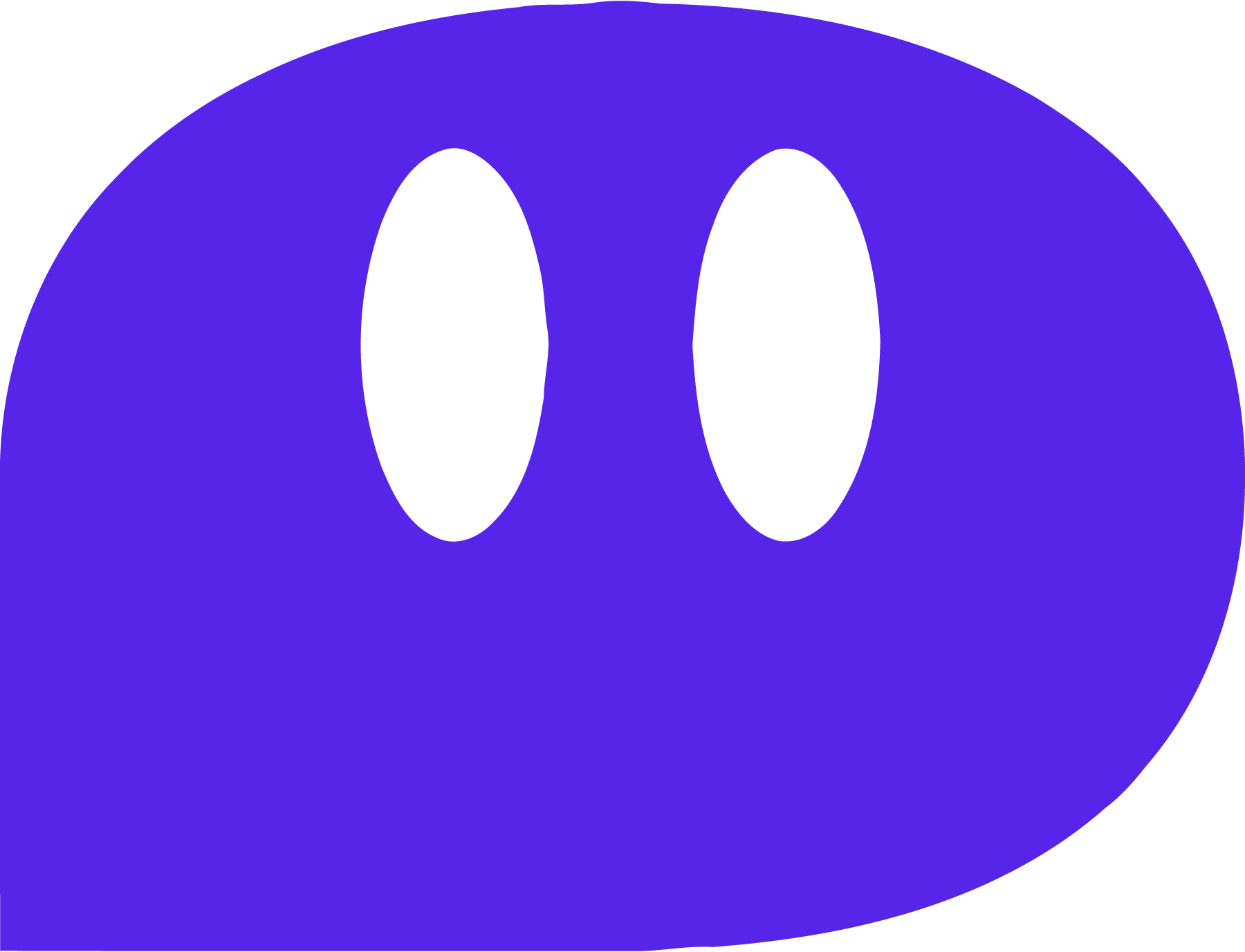 Postscript-logo-png