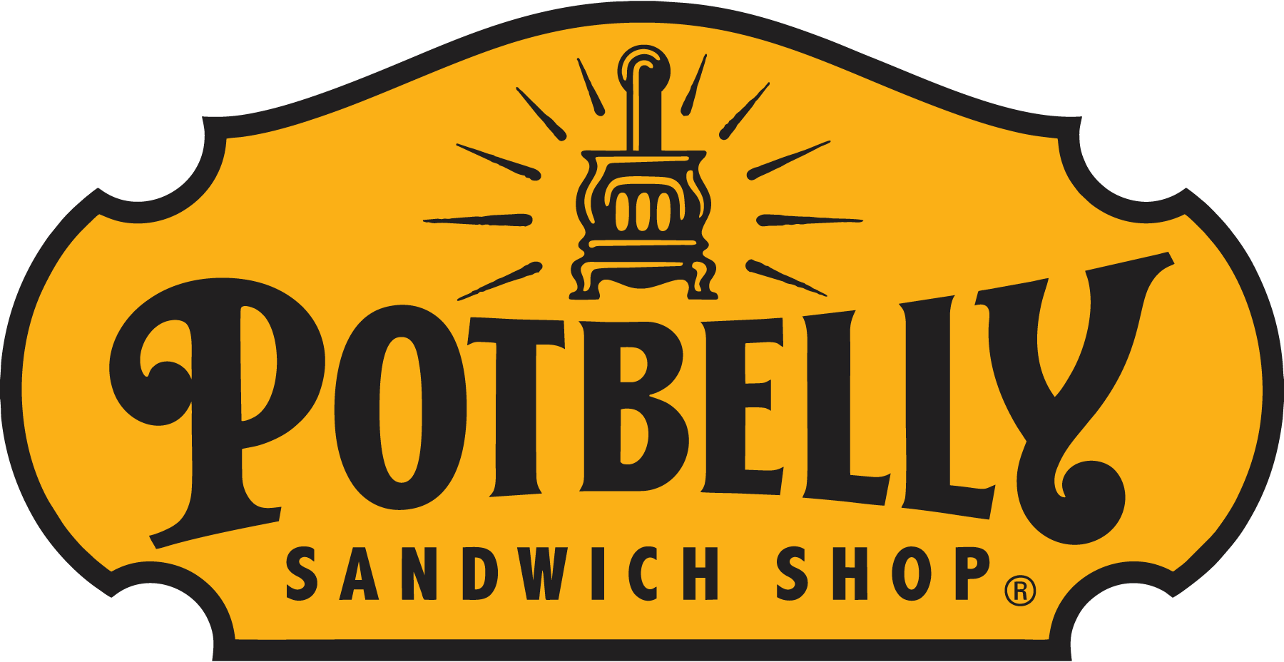 Potbelly-Sandwich-Shop-logo-png