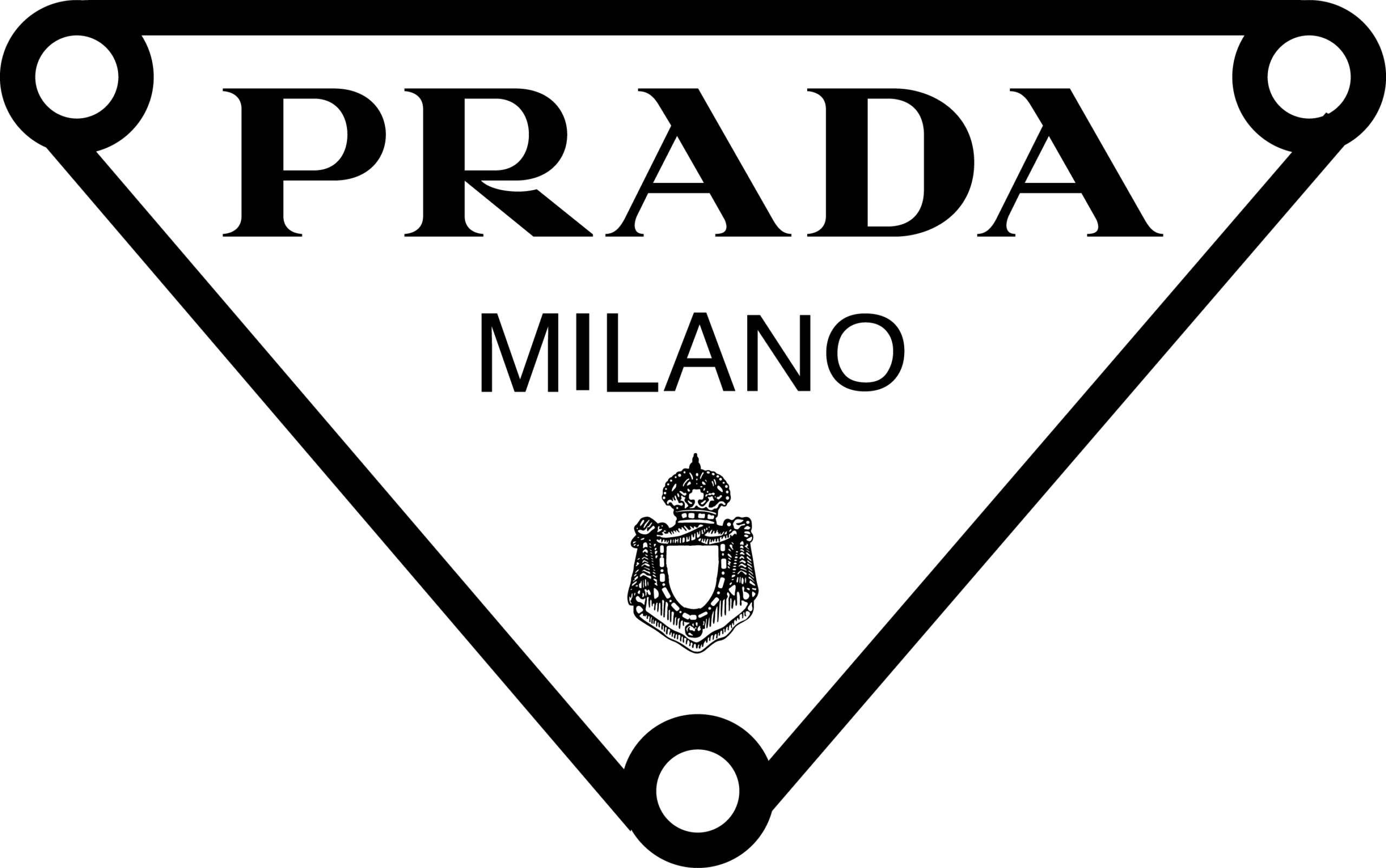 Prada-Triangle-logo-png
