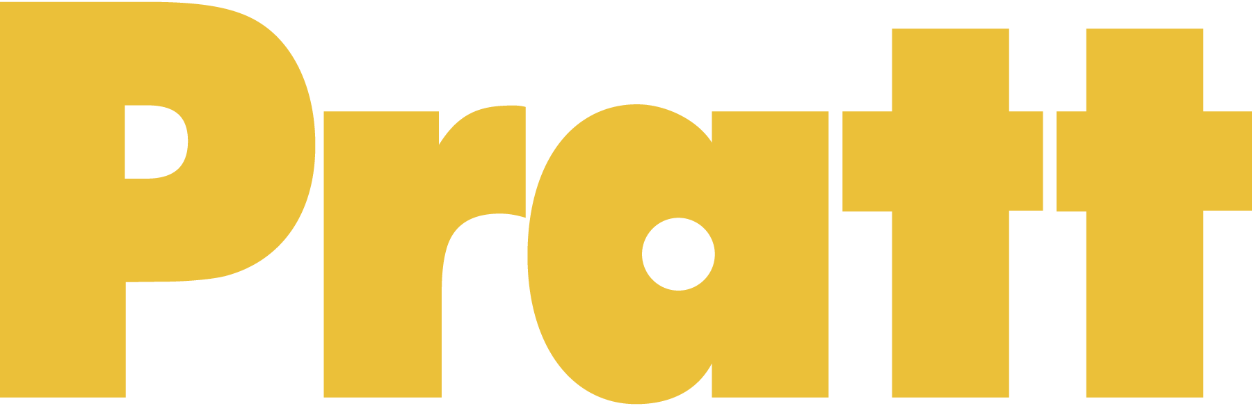 Pratt-Institute-logo-png