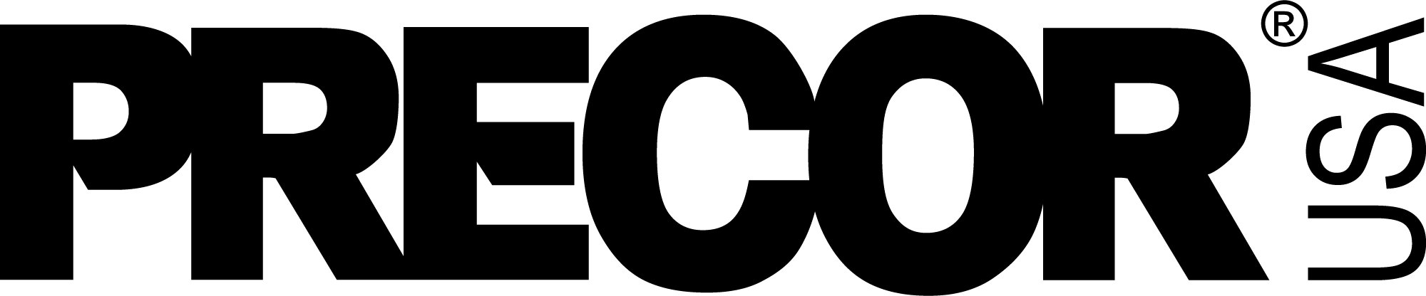 PreCor-USA-logo-png