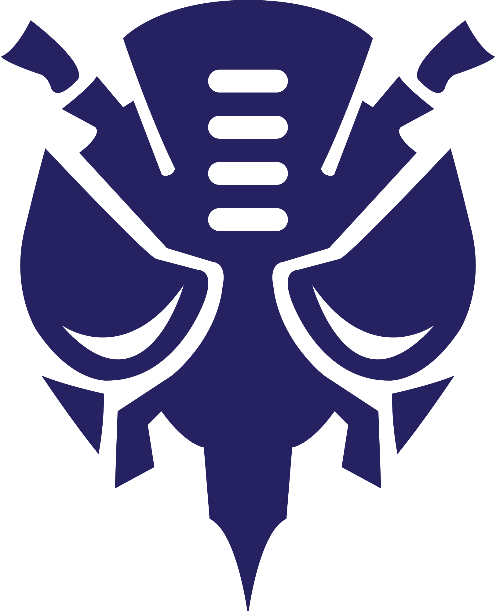 Predacons-logo-png