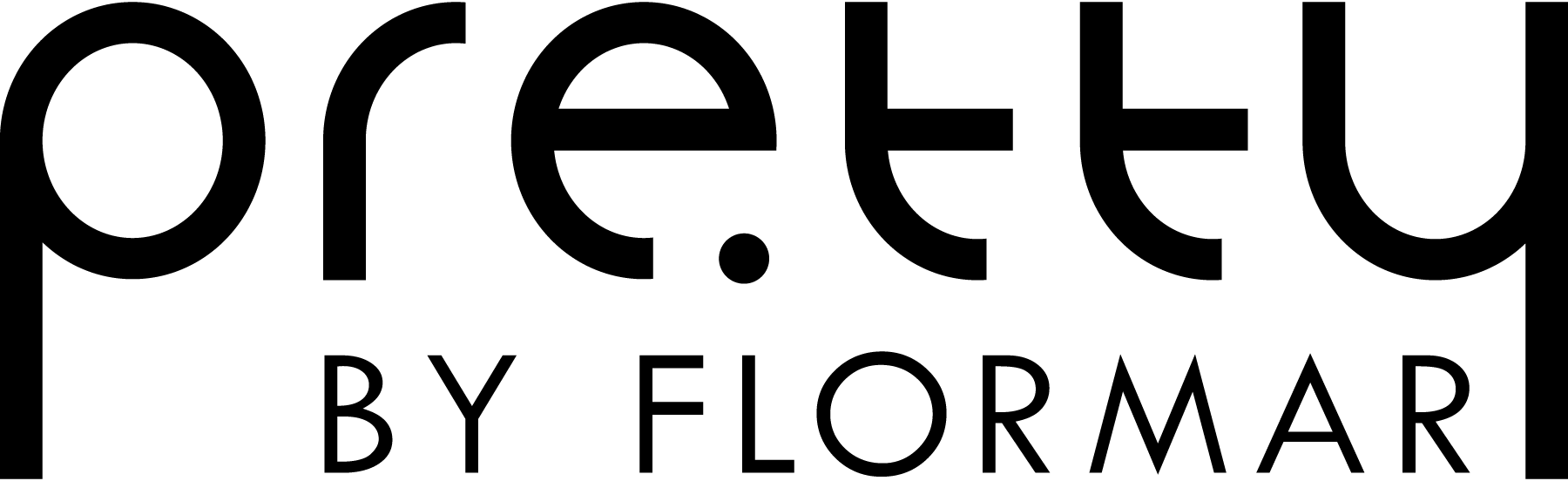 Pretty-by-Flormar-logo-png
