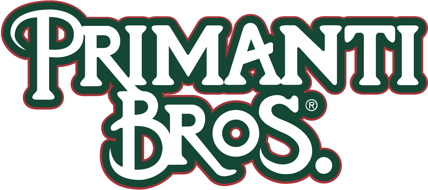 Primanti-Bros-logo-png