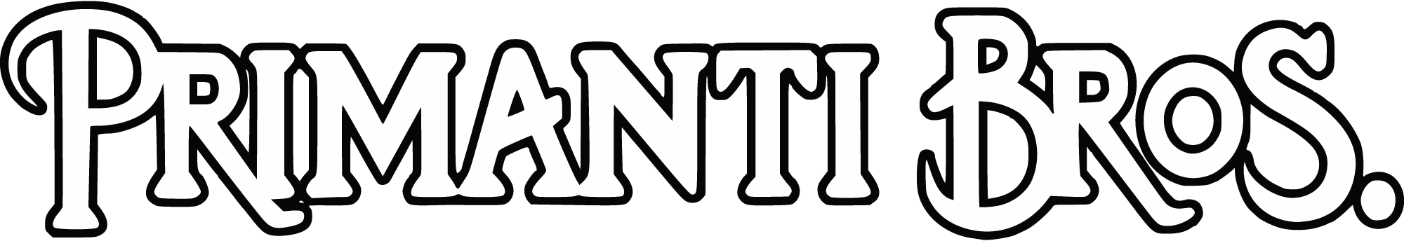 Primanti-Brothers-logo-png