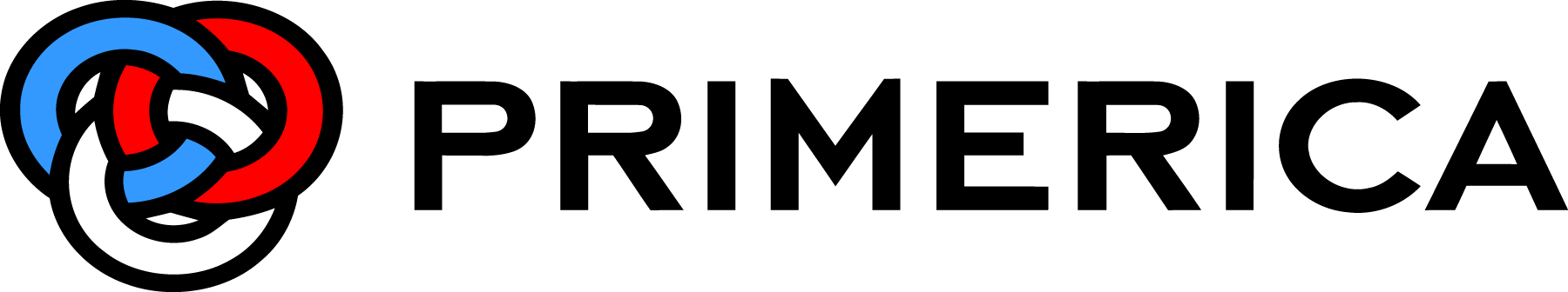 Primerica-logo-png