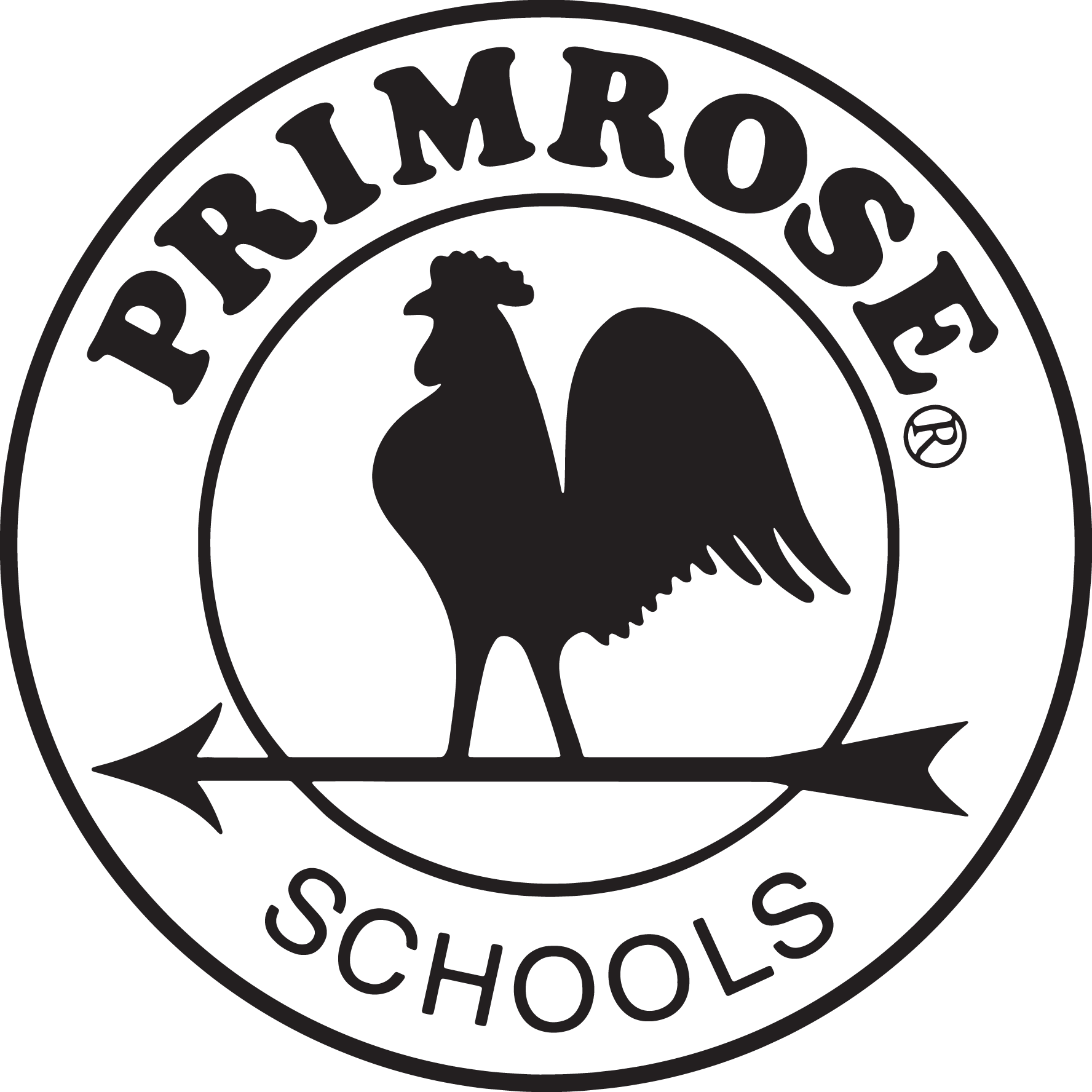 Primrose-Schools-logo-png