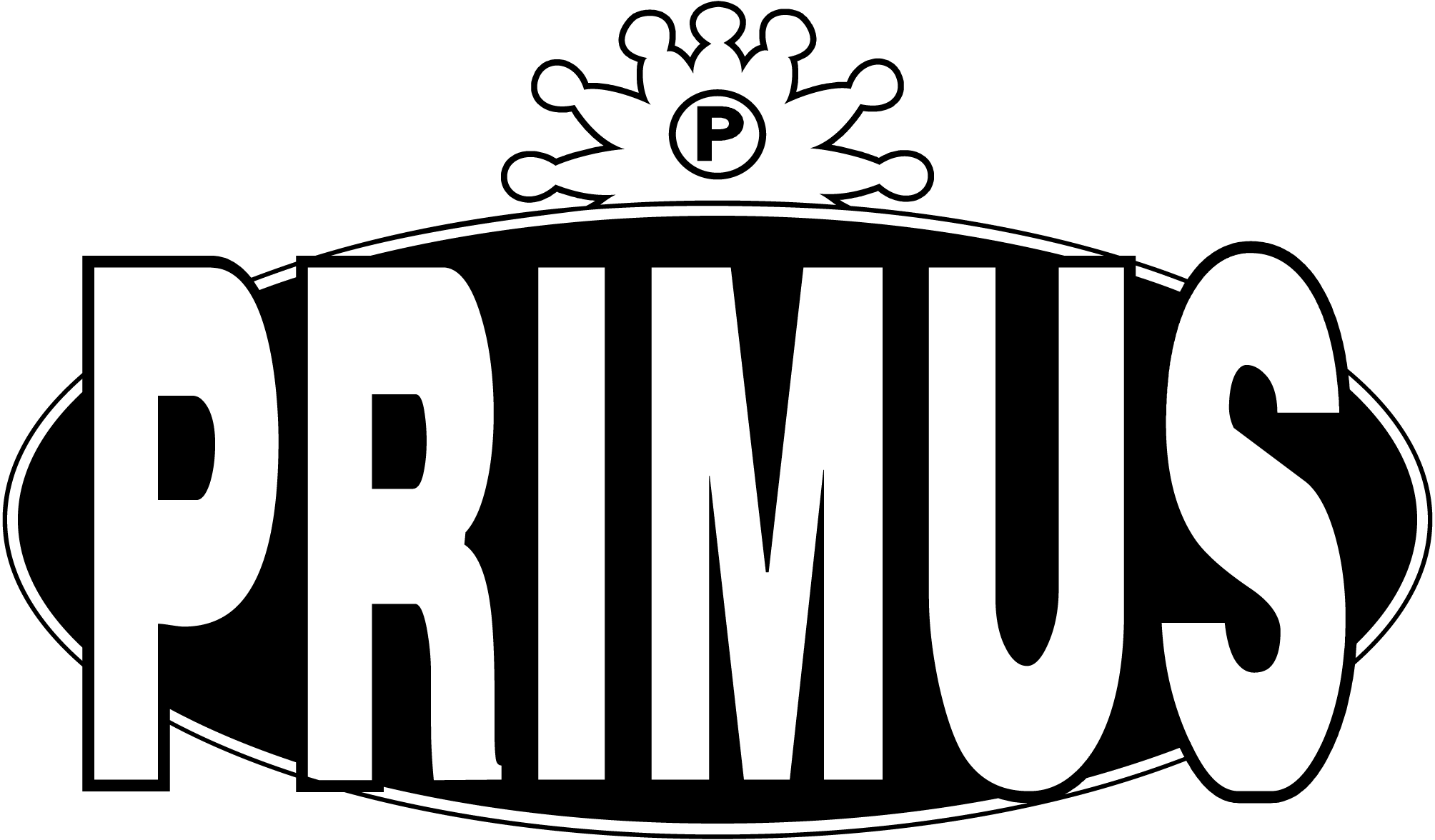 Primus-logo-png