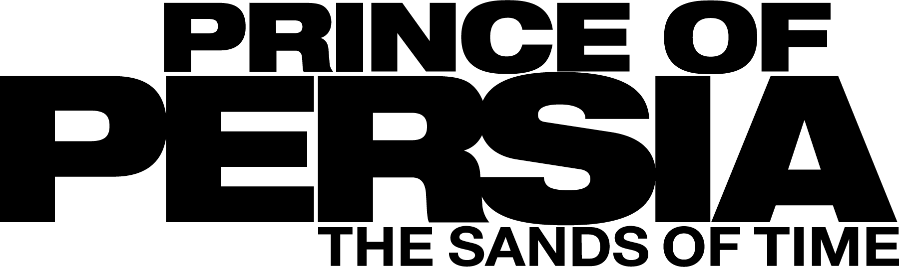 Prince-of-Persia-The-Sands-of-Time-logo-png