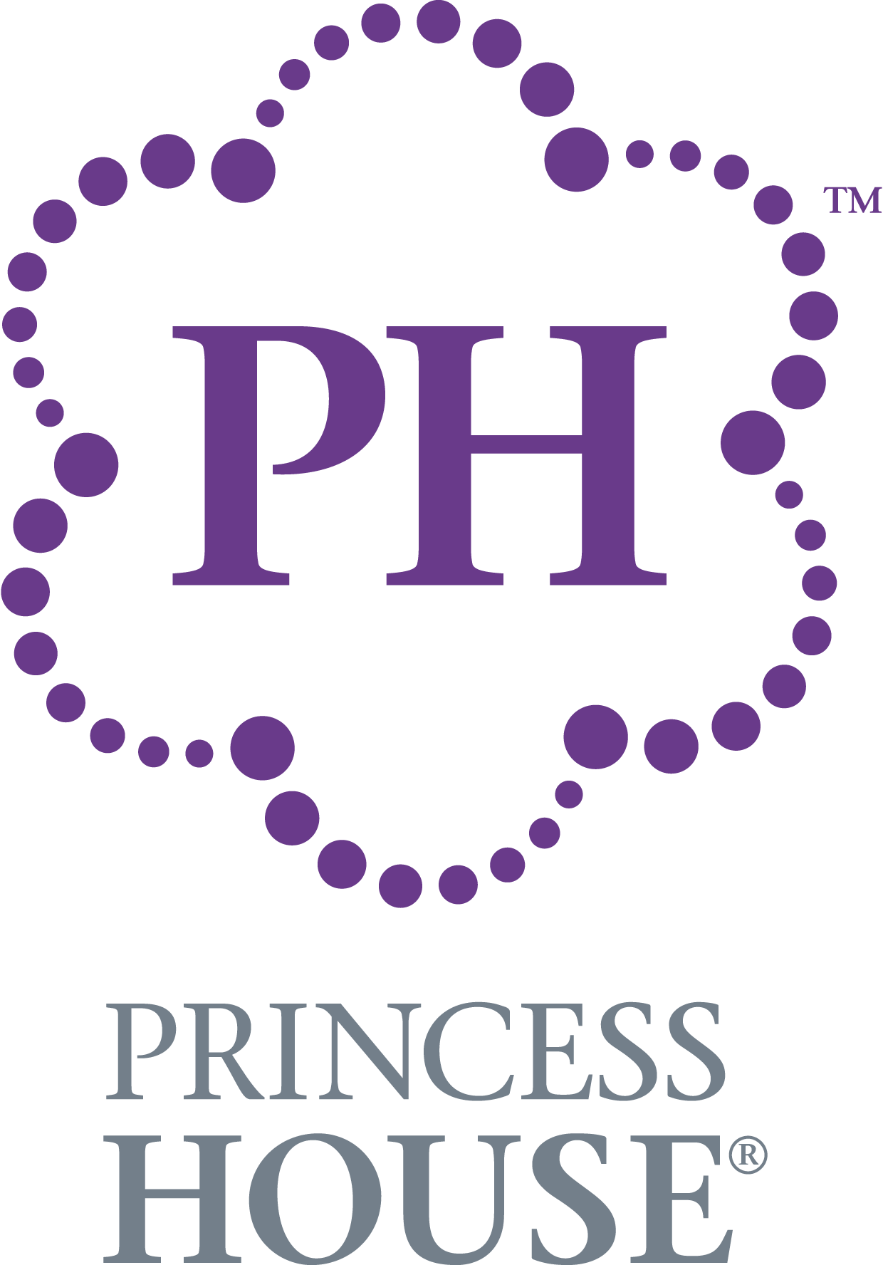 Princess-House-logo-png