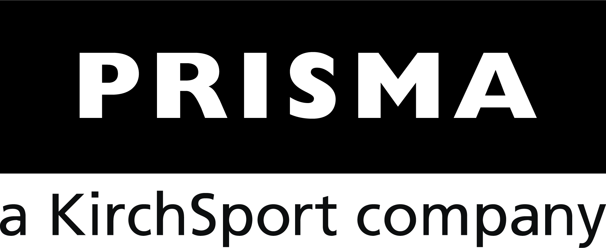 Prisma-logo-png