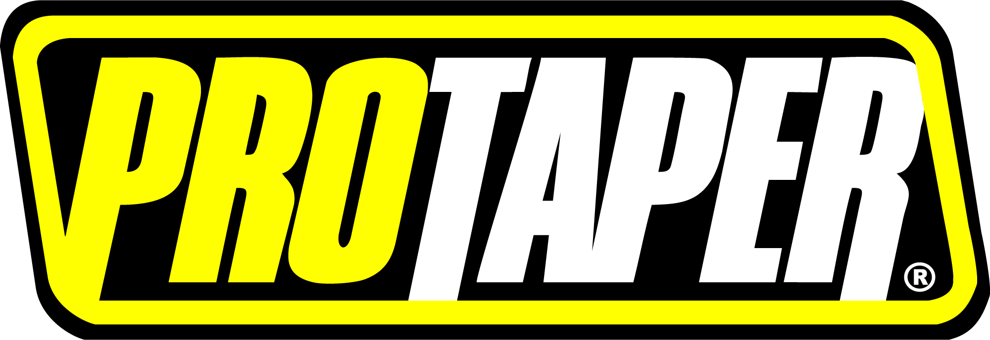 Pro-Taper-logo-png
