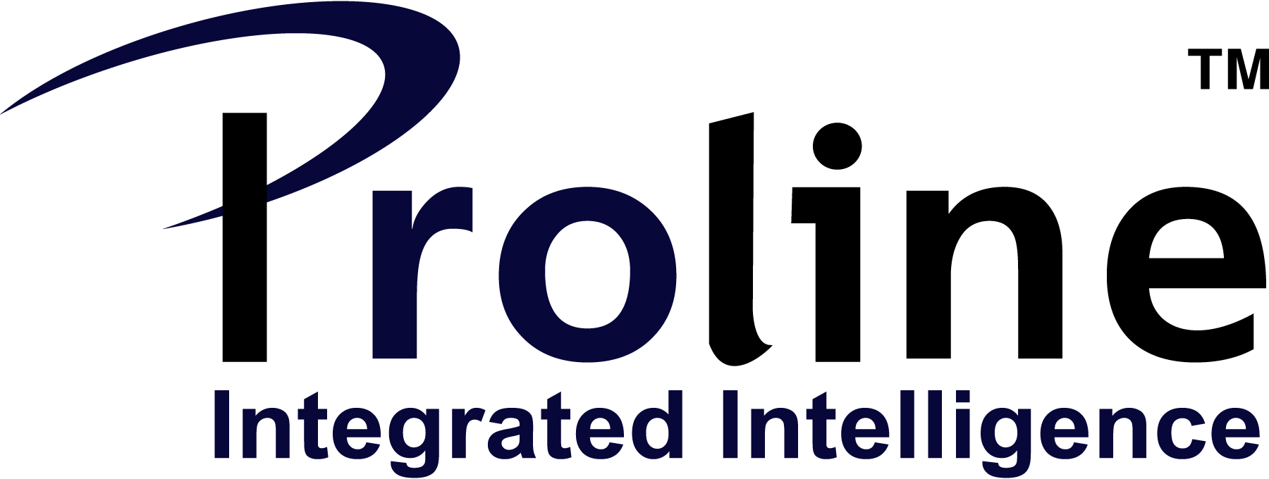 Proline-logo-png