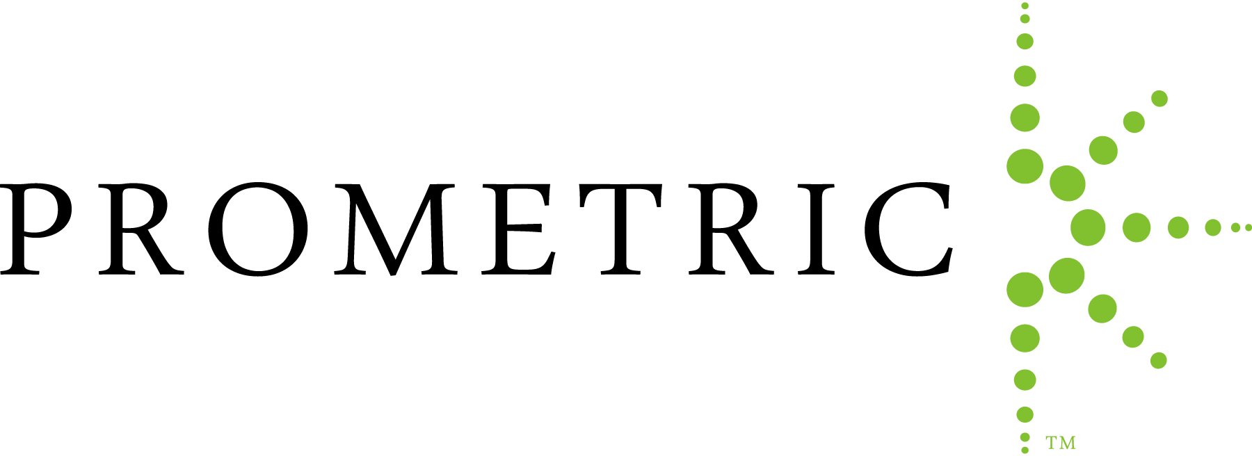 Prometric-logo-png