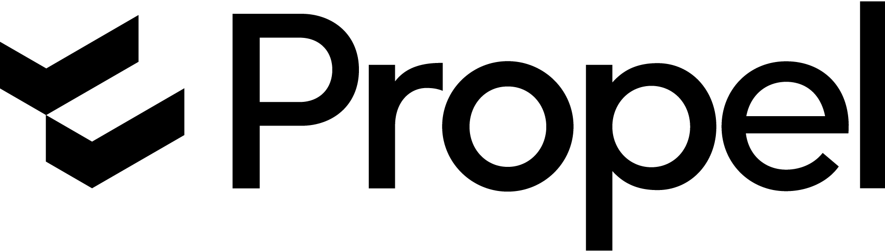 Propel-logo-png
