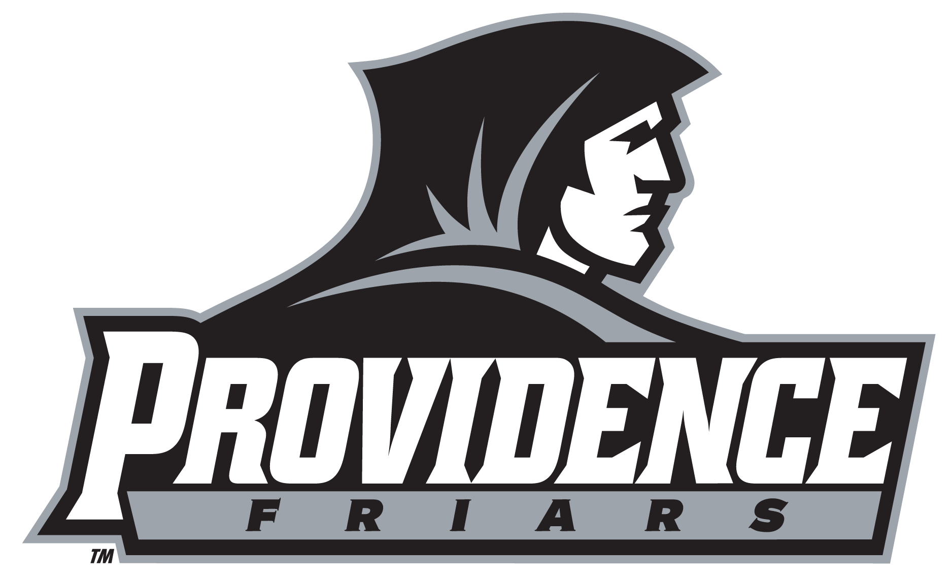 Providence-Friars-logo-png