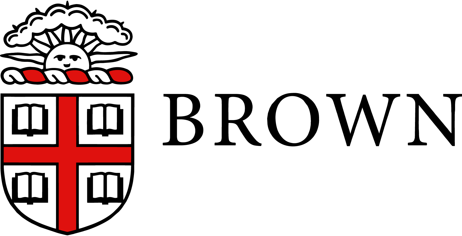 Providence-University-logo-png