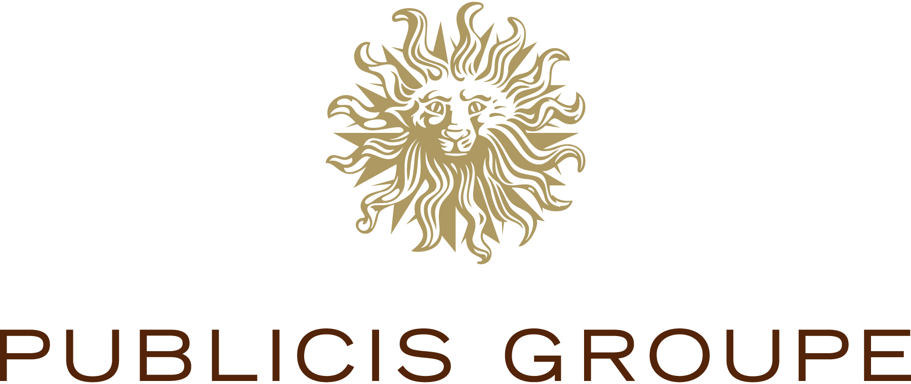 Publicis-Groupe-logo-png