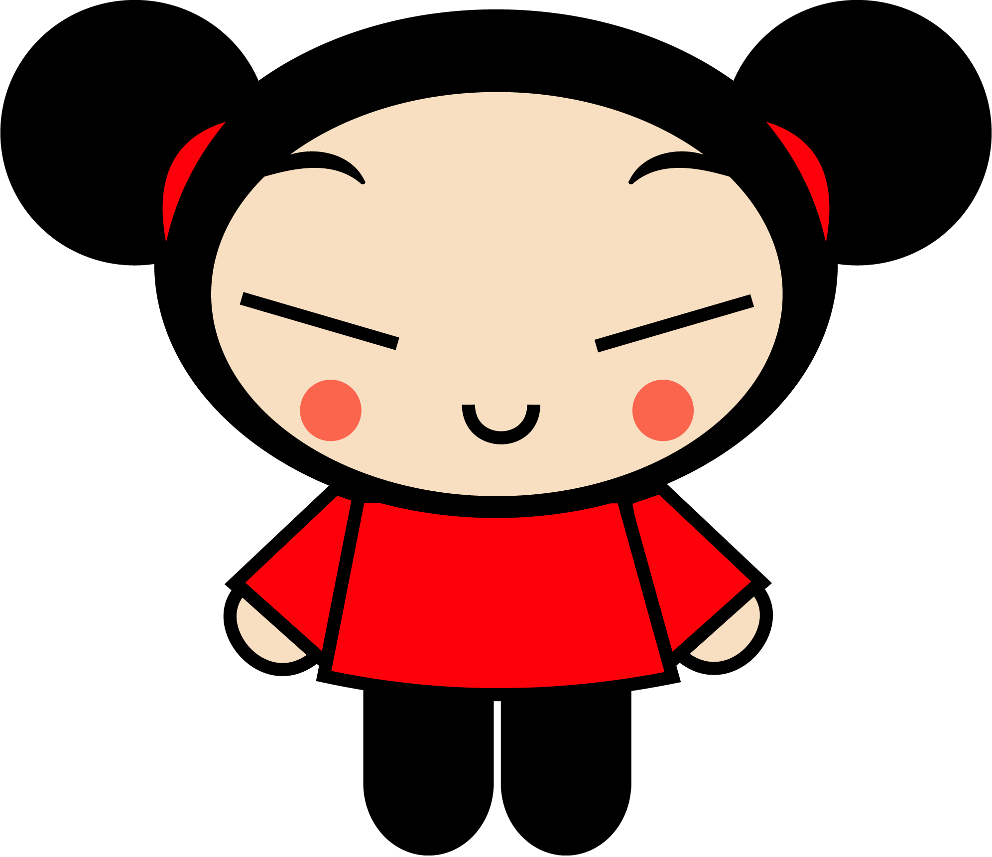 Pucca-logo-png