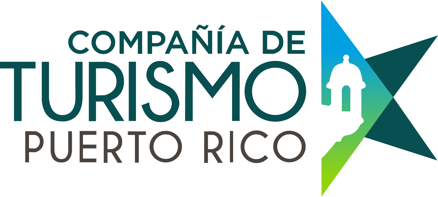 Puerto-Rico-Tourism-Company-logo-png
