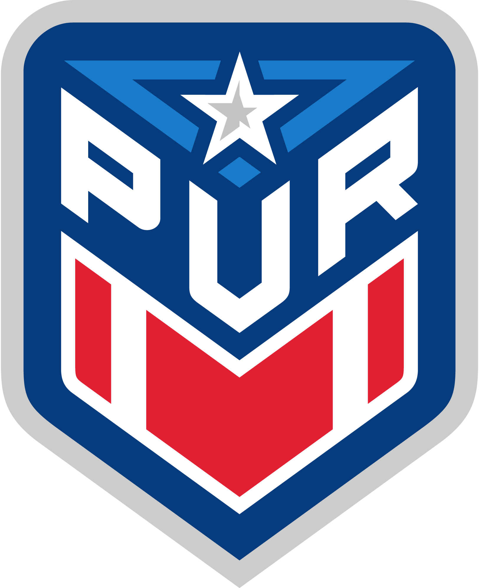 Puerto-Rico-logo-png