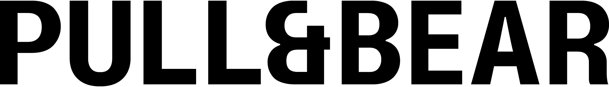 Pull-&-Bear-New-logo-png