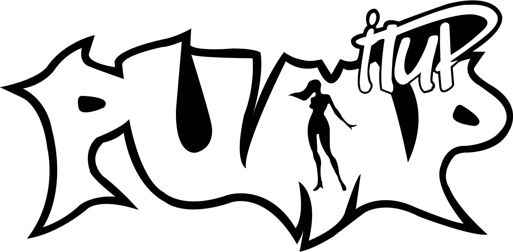 Pump-it-up-logo-png