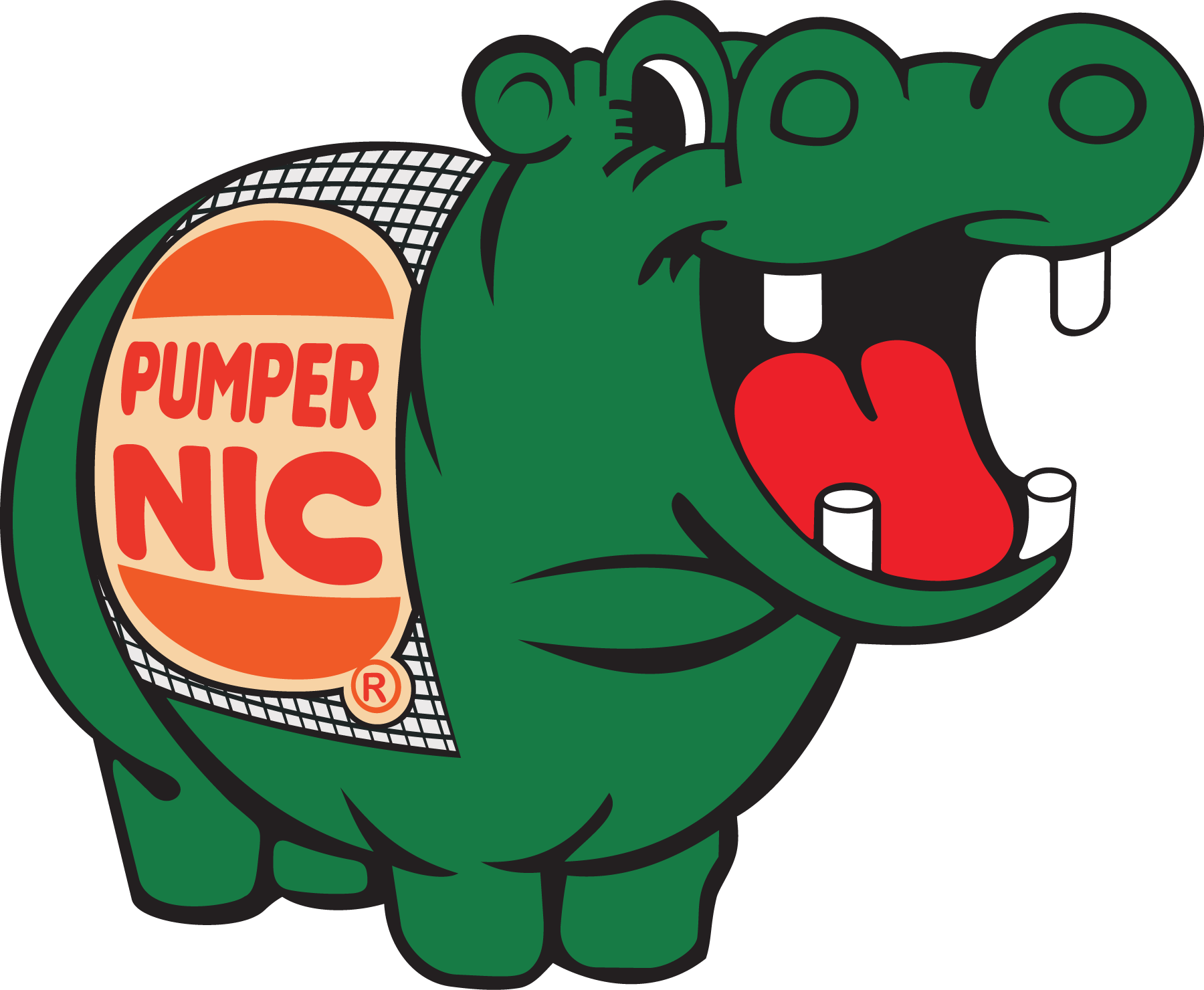 Pumper-Nic-logo-png