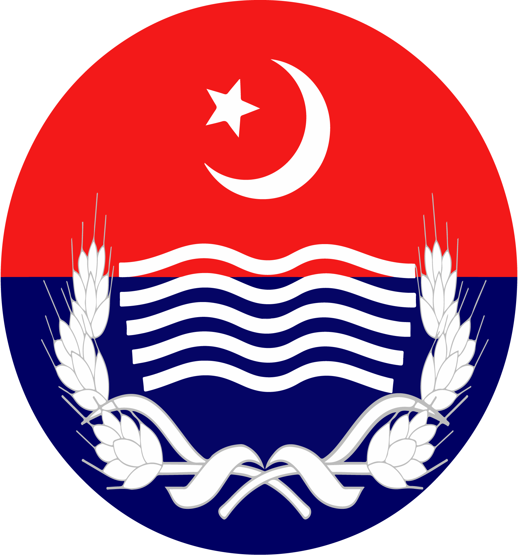 Punjab-Police-logo-png