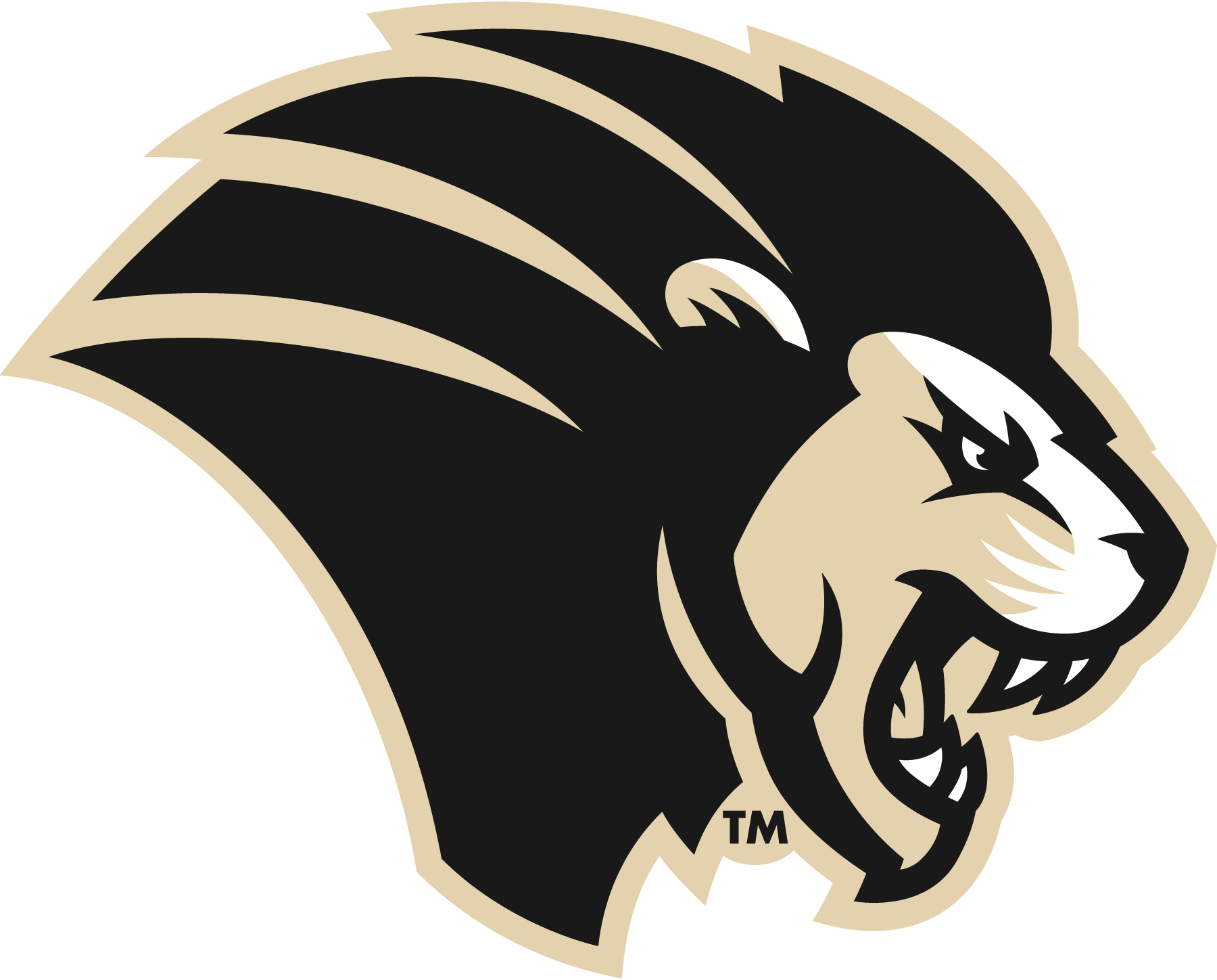 Purdue-Northwest-Pride-logo-png