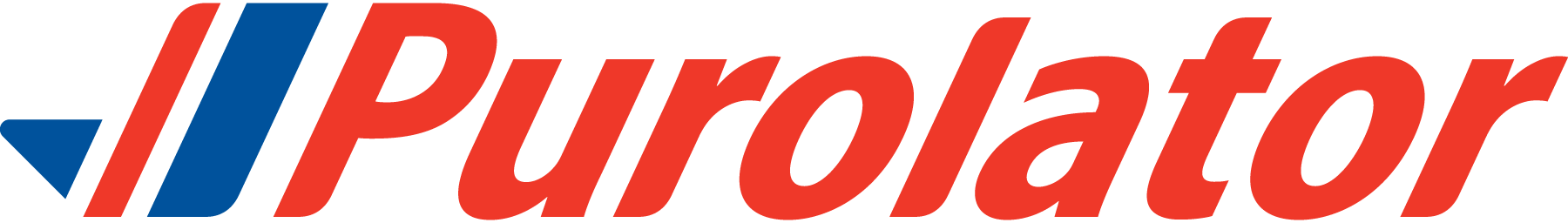Purolator-logo-png