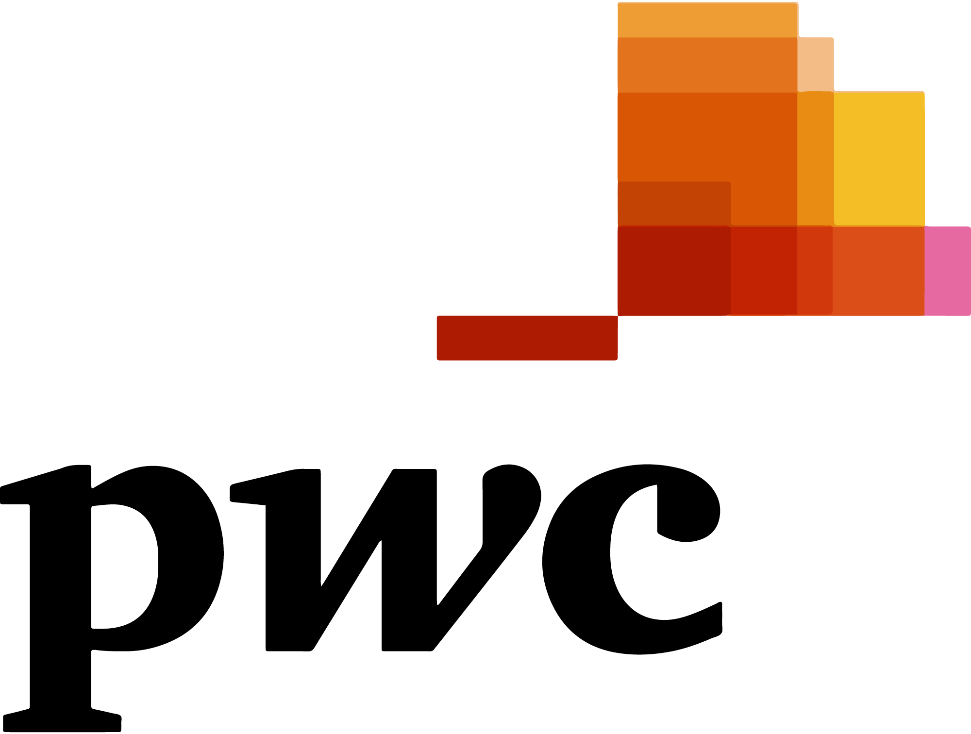 PwC-logo-png