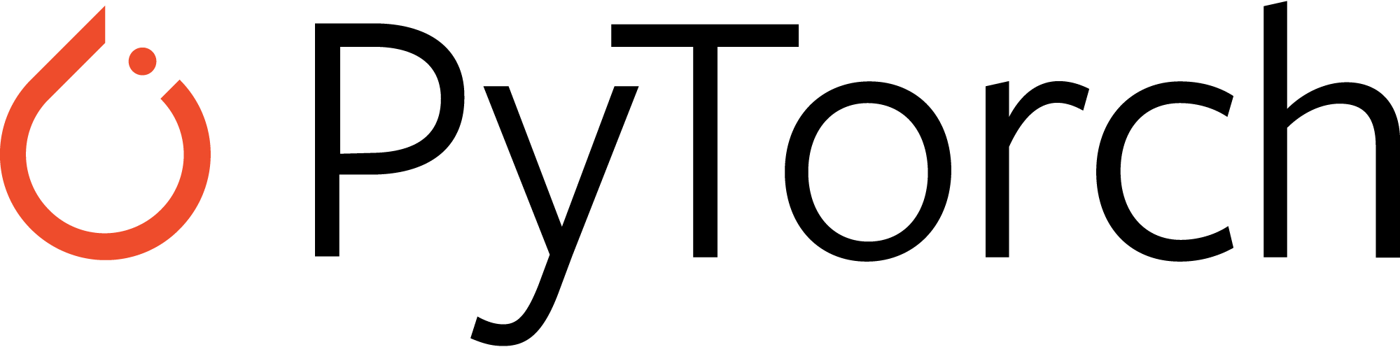PyTorch-logo-png